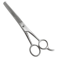 Professional Hair Cutting Shears